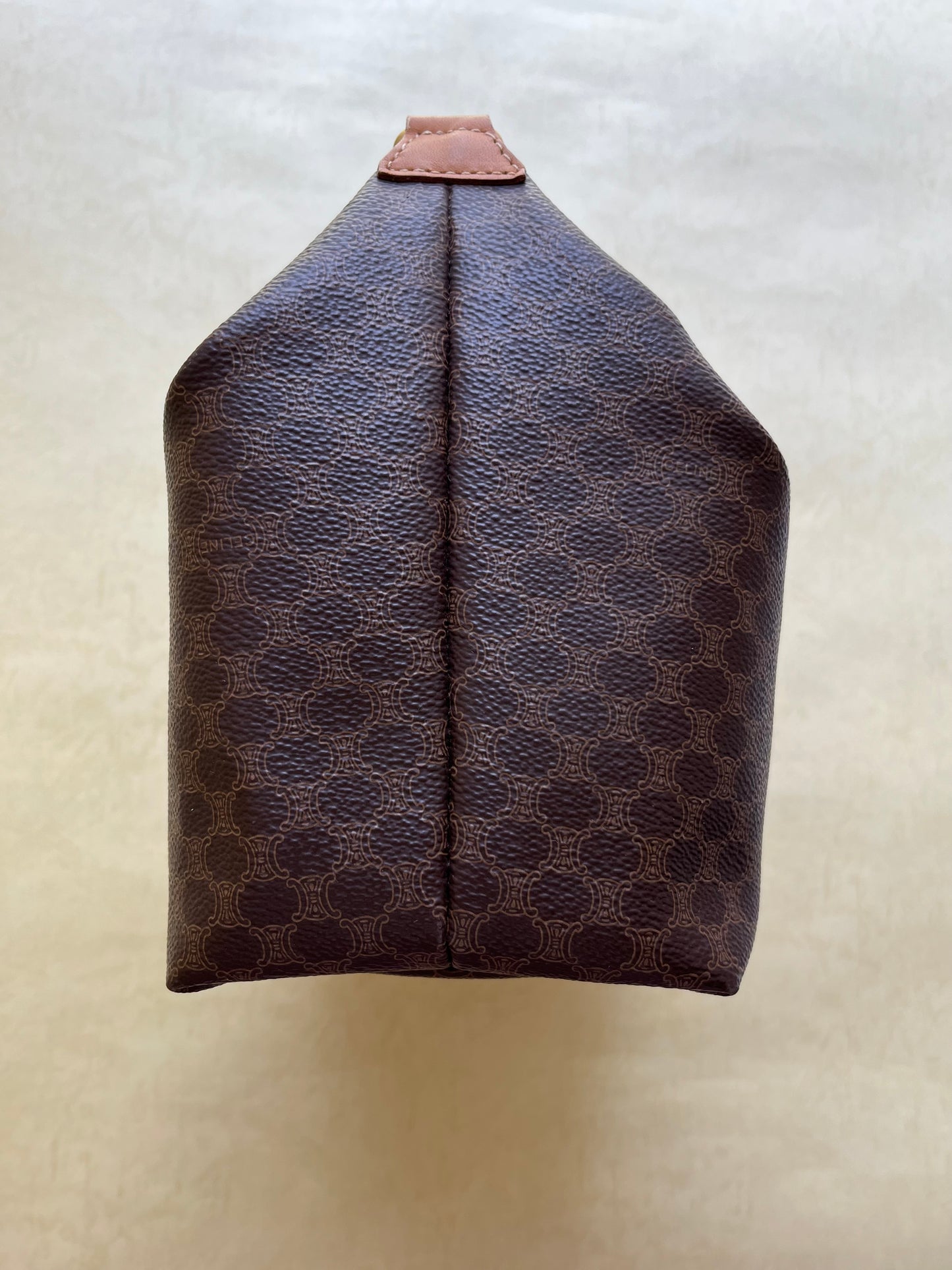 Vintage Celine Handbag