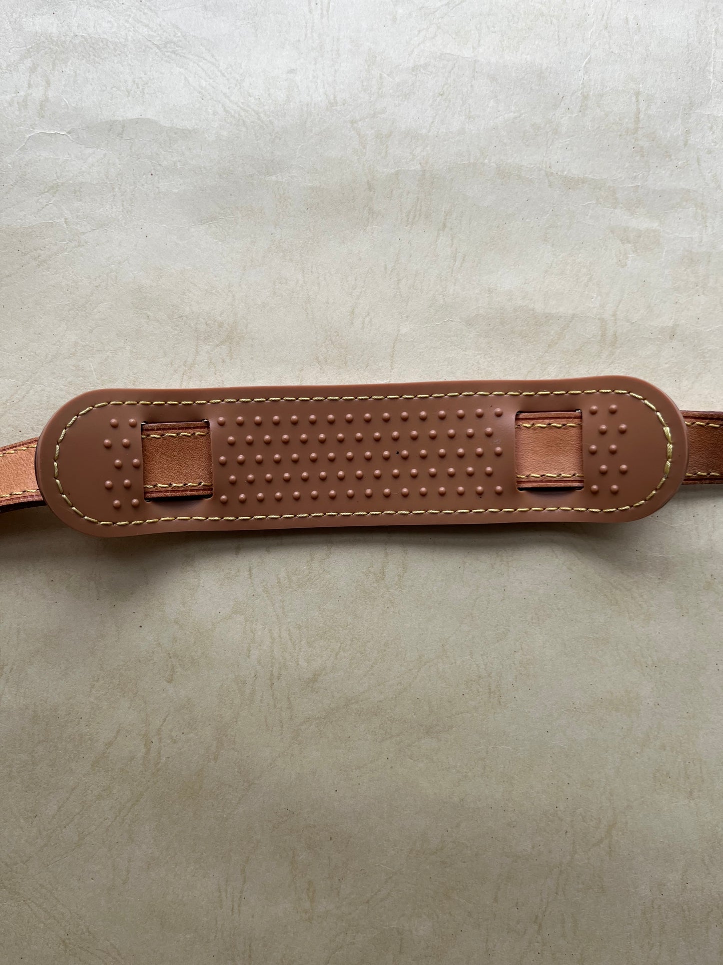 Vintage Louis Vuitton Crossbody Bag