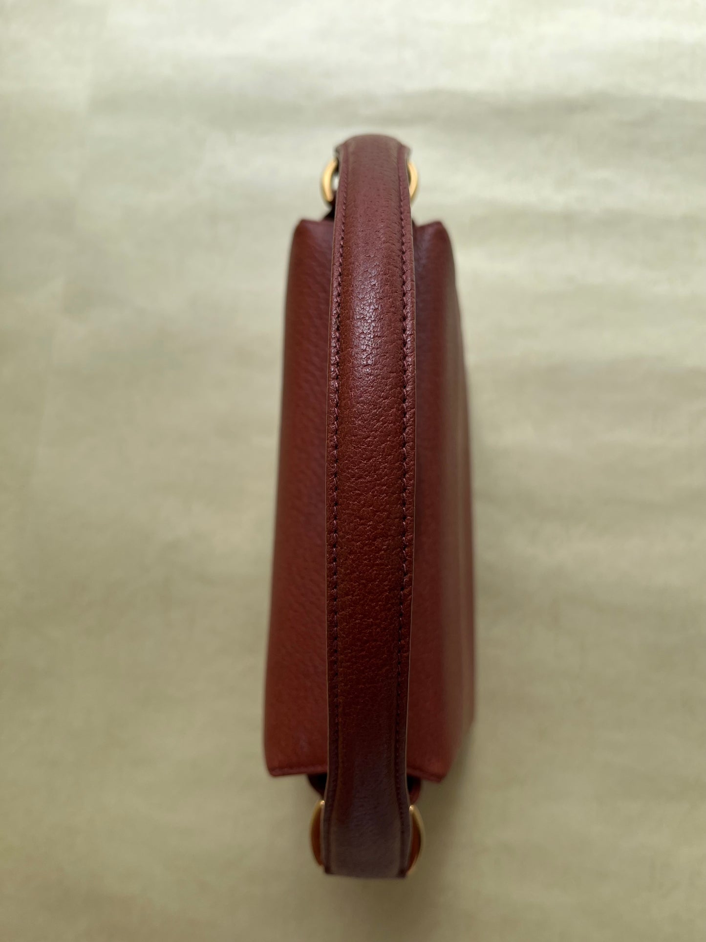 Vintage Gucci Handbag