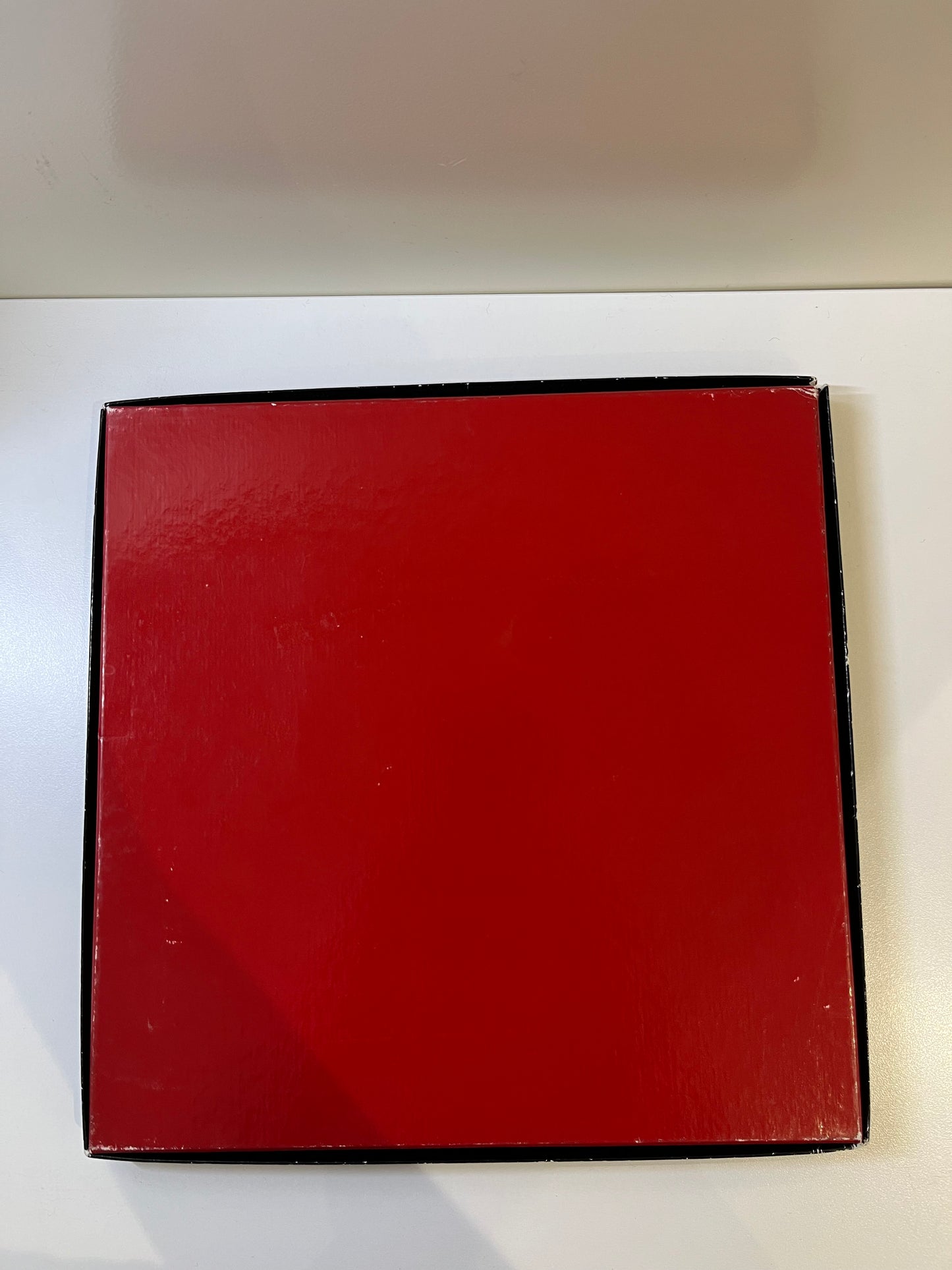 Vintage Celine Handerchief