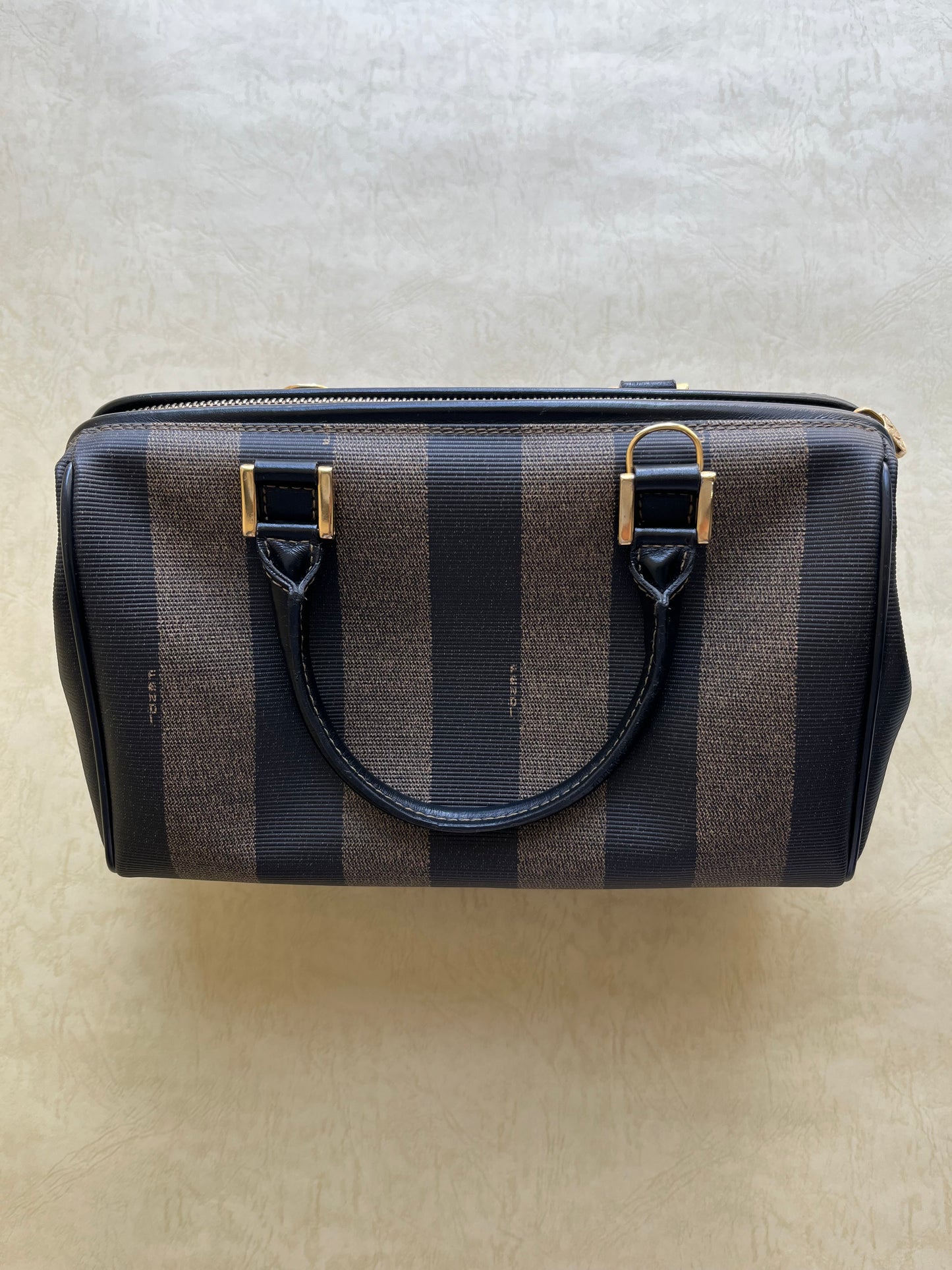 Vintage Fendi Boston