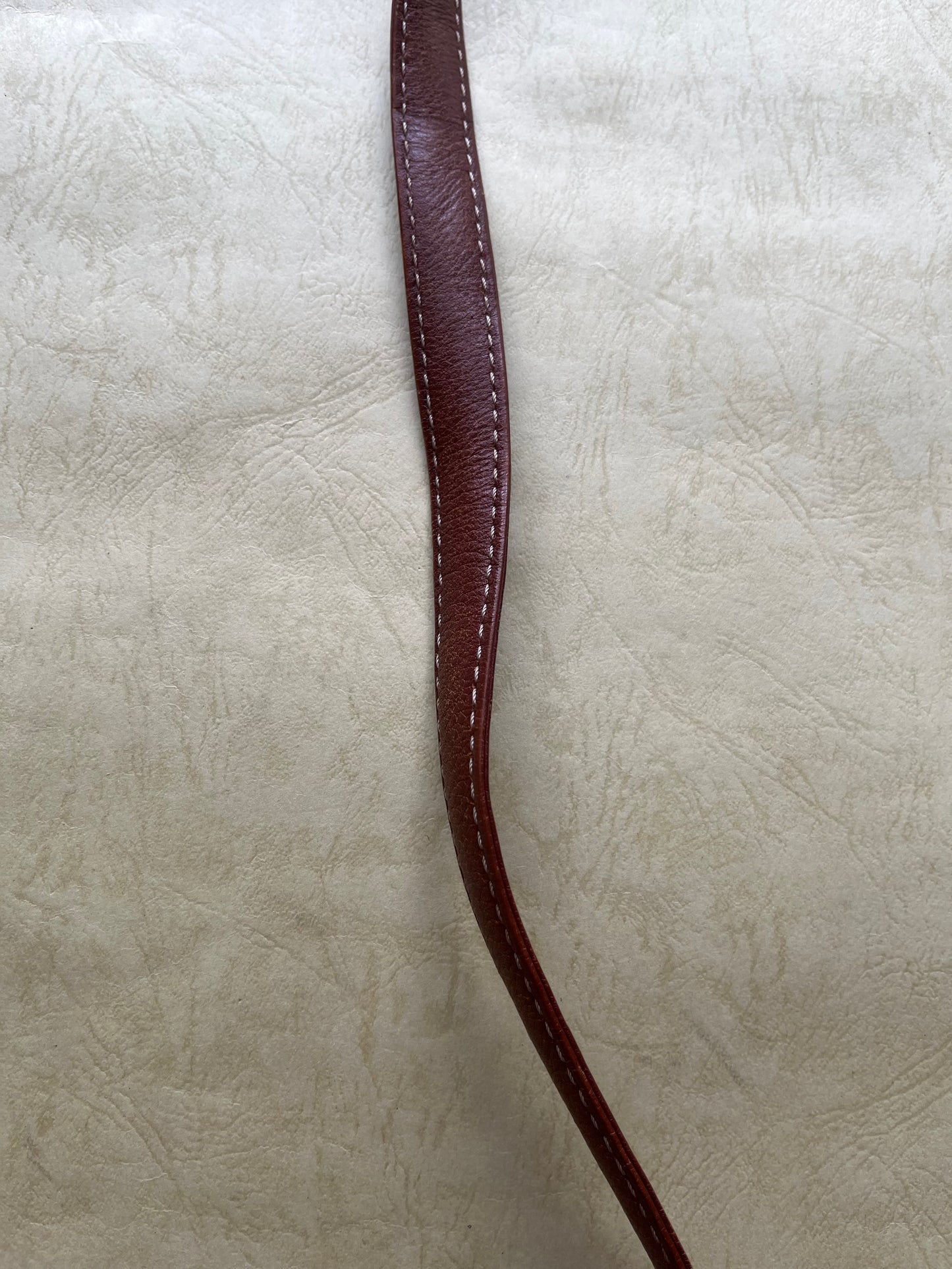Vintage Celine Crossbody Bag