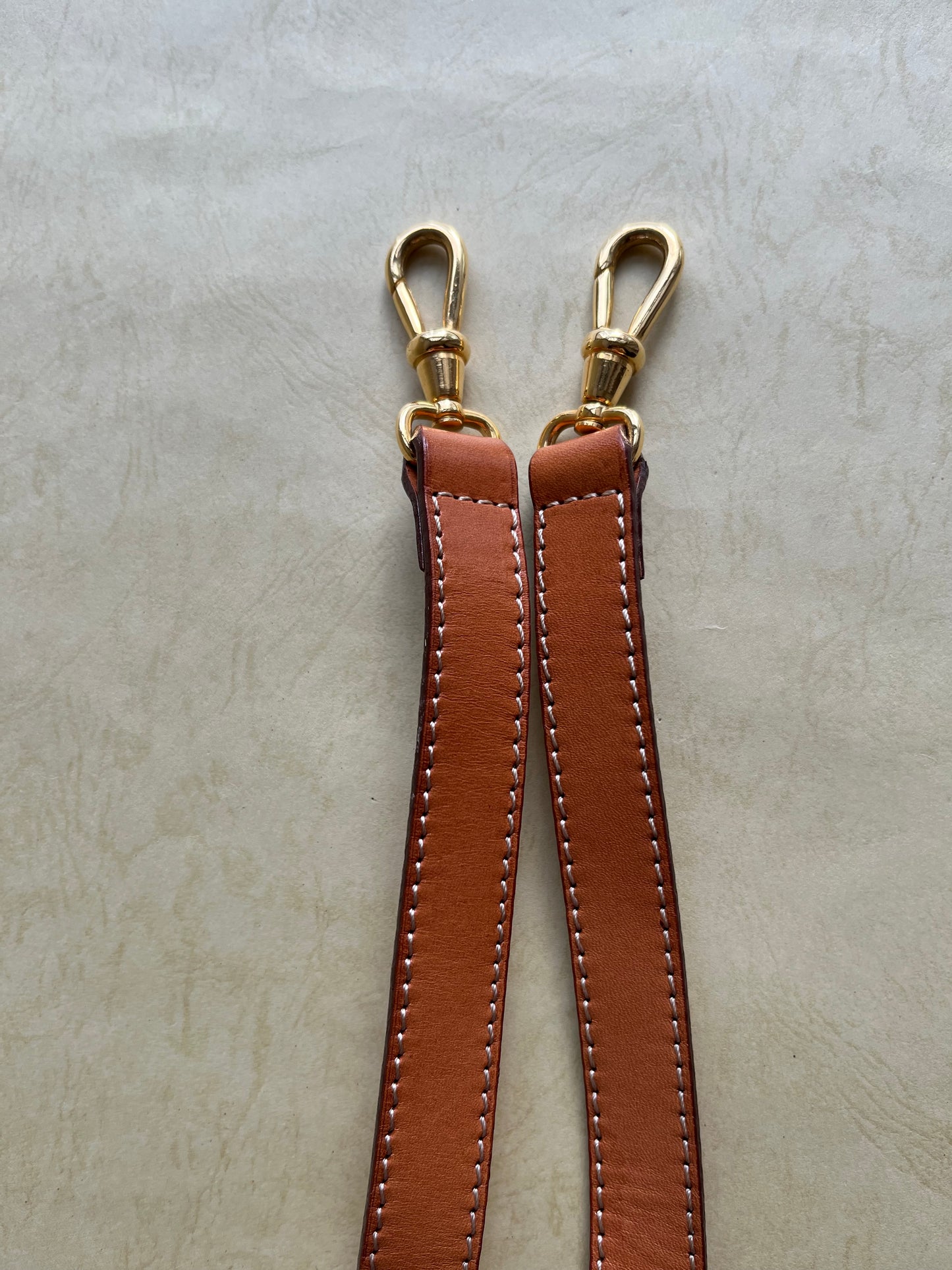 Vintage Celine 2-way Handbag