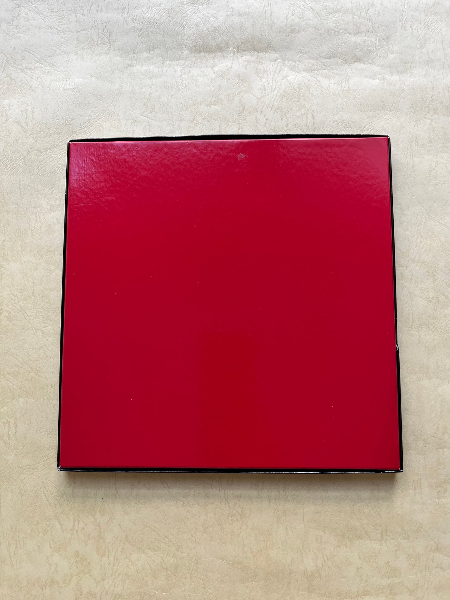 Vintage Celine Handkerchief