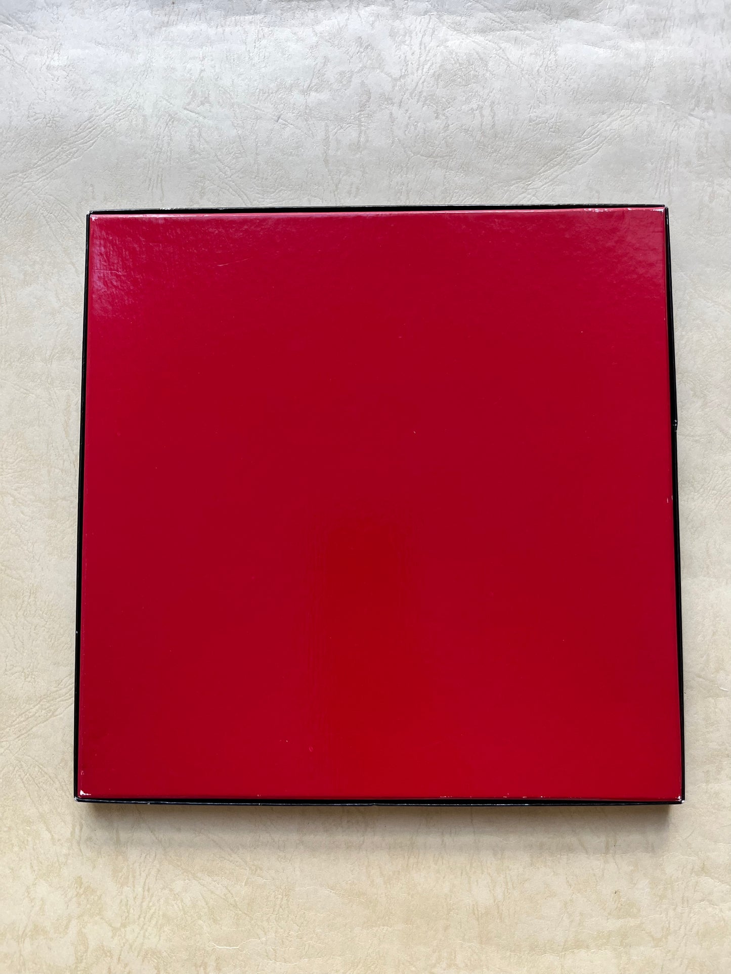 Vintage Celine Handkerchief